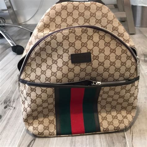 faux gucci bags|knockoff used gucci purses handbags.